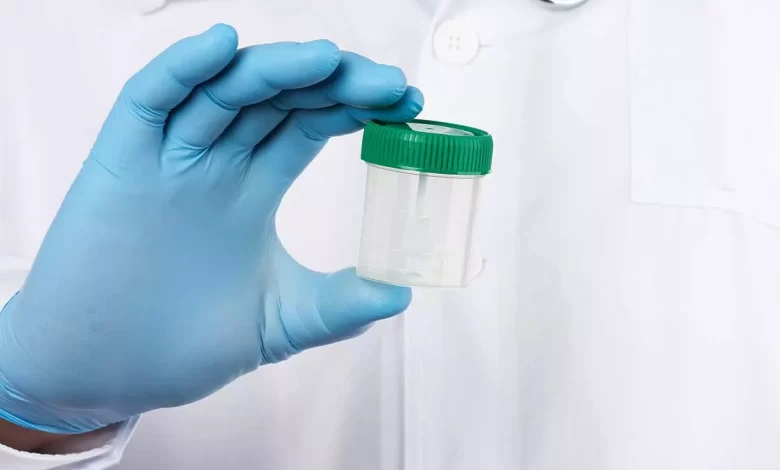 آزمایشات مدفوع