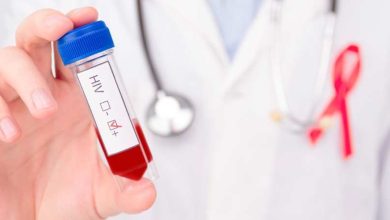 آیا HIV با تست پاپ اسمیر قابل تشخیص است؟