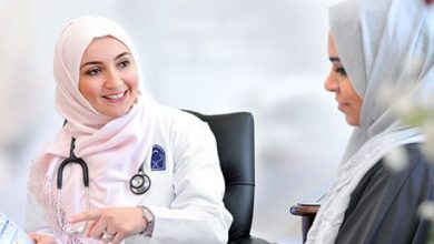آزمایش‌های ضروری برای زنان در